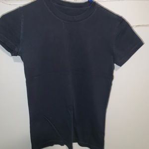 pacsun womans  t shirt!